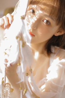 欧美大幼