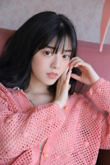 主人的花式调教H