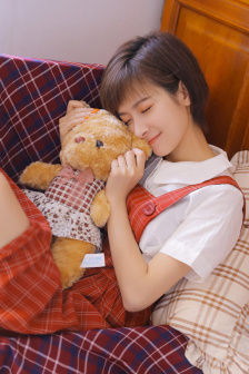 朋友的妻子免费观看完整版全集高清