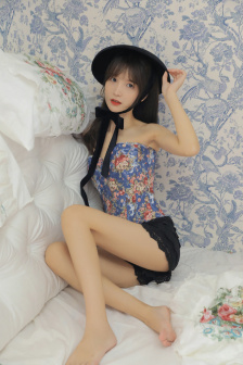明星露隐私部位照片