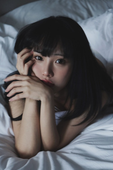 长津湖2