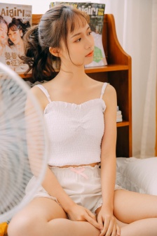 mm蕾丝内衣