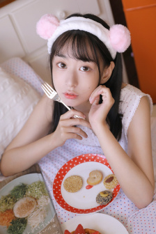 奶水小说