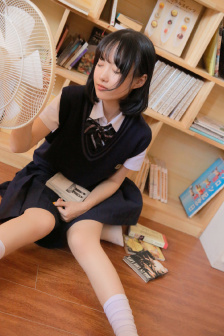 妈妈你真棒在线观看免费完整版