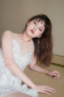 御女心经下载