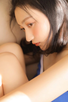 明星专题：徐达